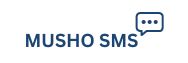 Musho Tehnologies SMS