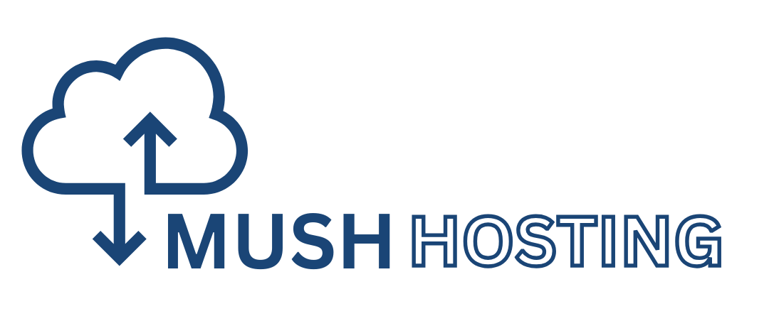 Musho Technologies
