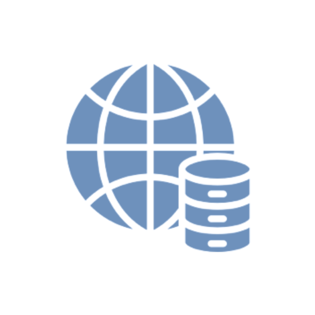 Shared Hosting