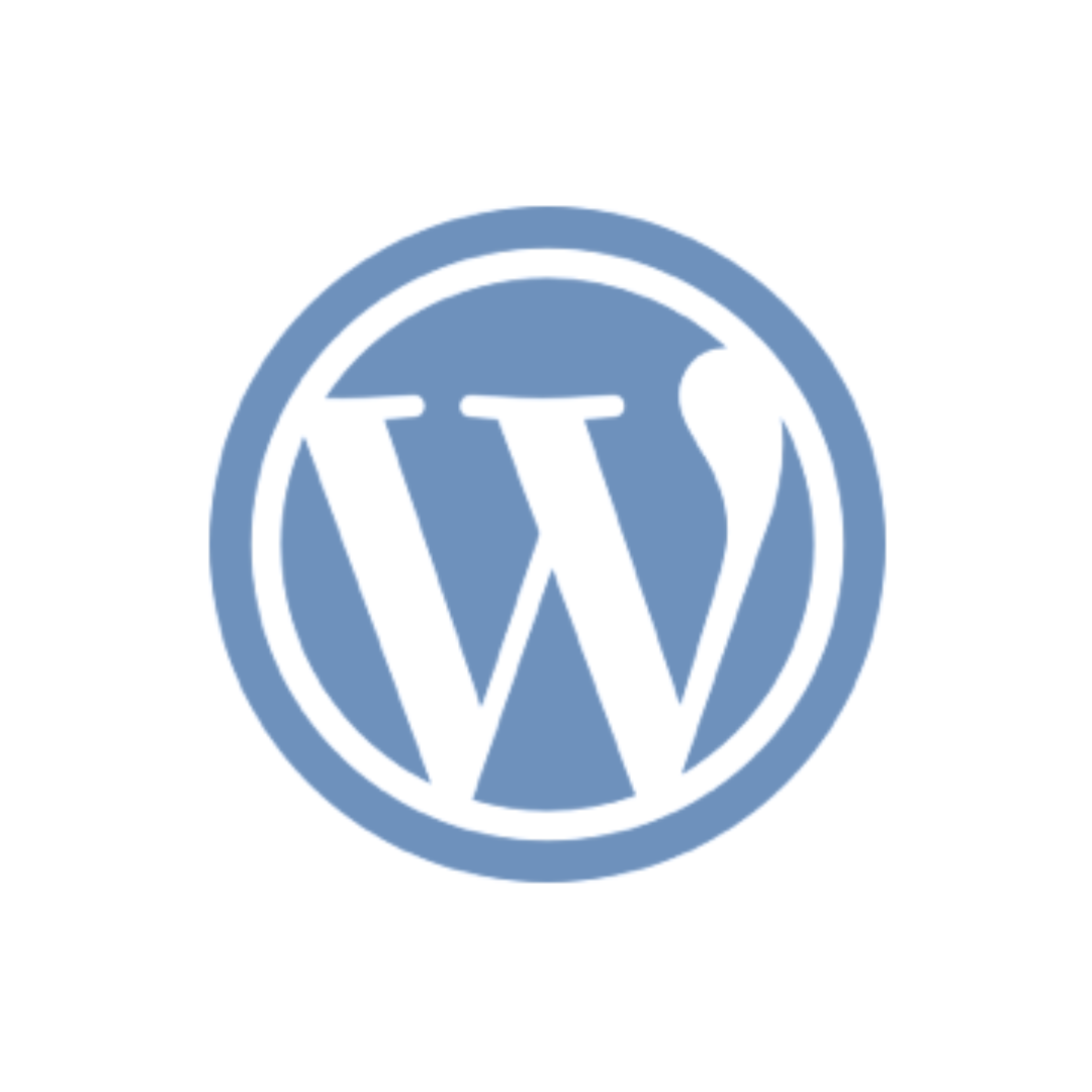 Wordpress Hosting