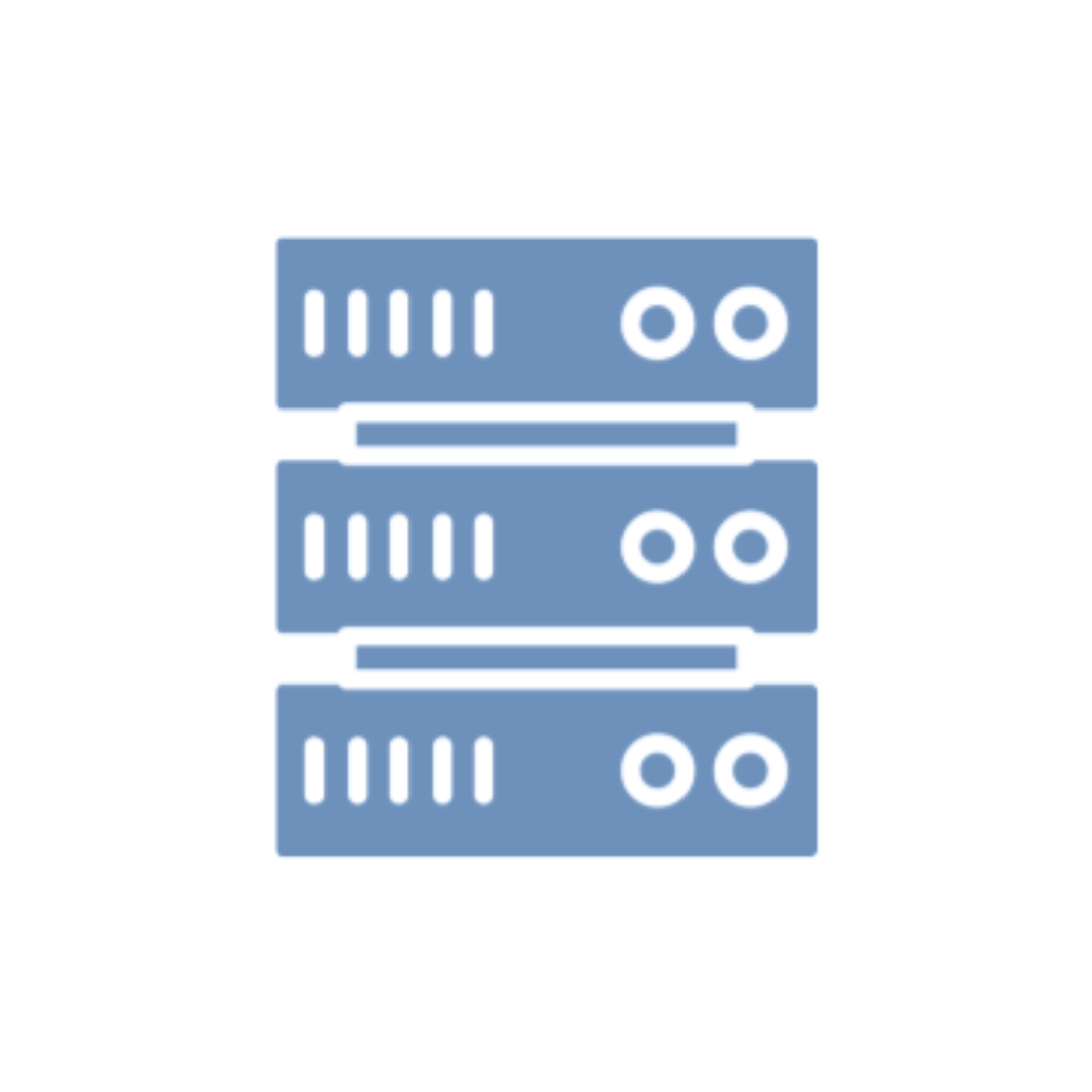 VPS Hosting